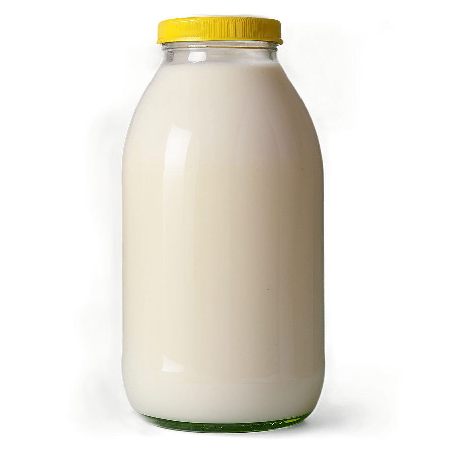 Vitamin D Milk Png 27 PNG image