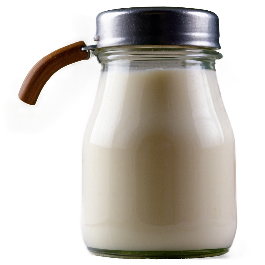 Vitamin D Milk Png Bjl87 PNG image