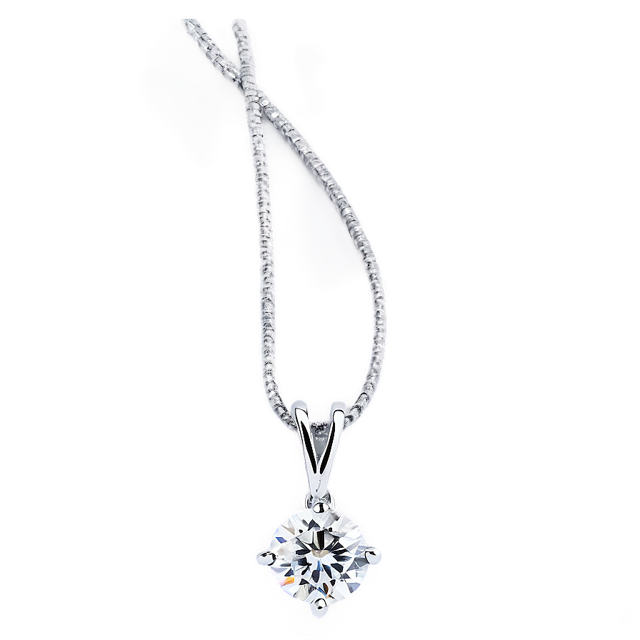 Vivid Diamond Pendant Png Lgh99 PNG image