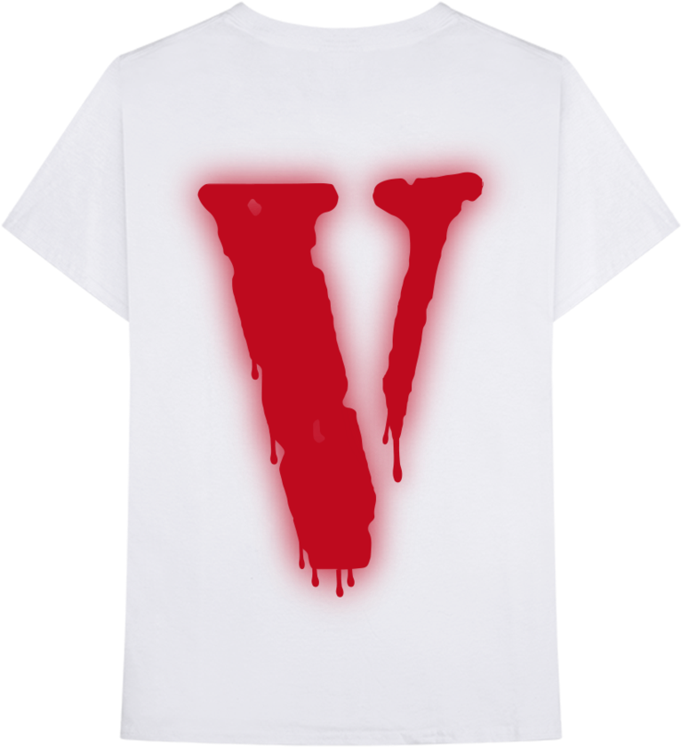 Vlone Png PNG Images (100++)