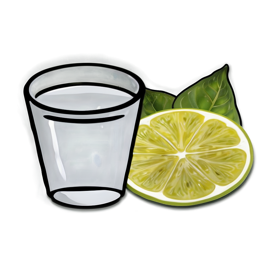 Vodka Infusion Ingredients Png Sgk PNG image