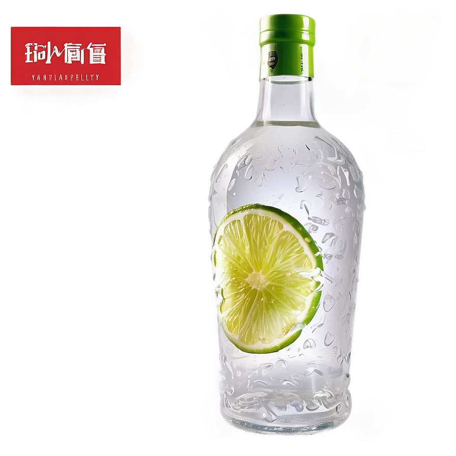 Vodka Lime Soda Png 05242024 PNG image