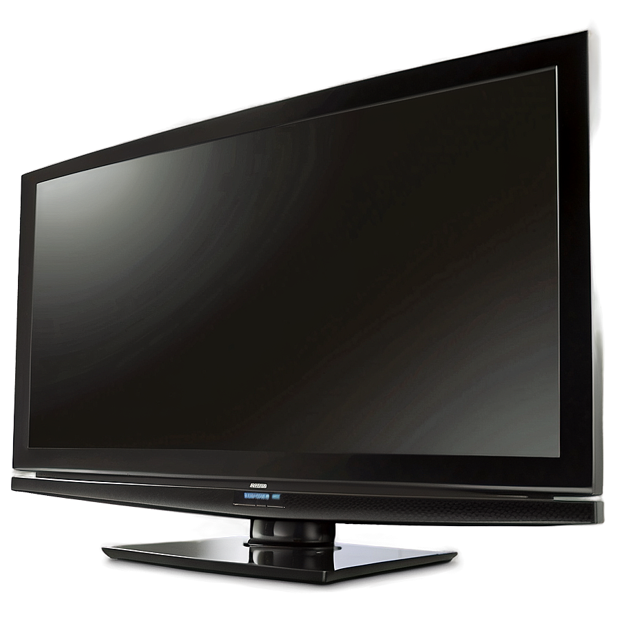 Voice Activated Tv Png 82 PNG image