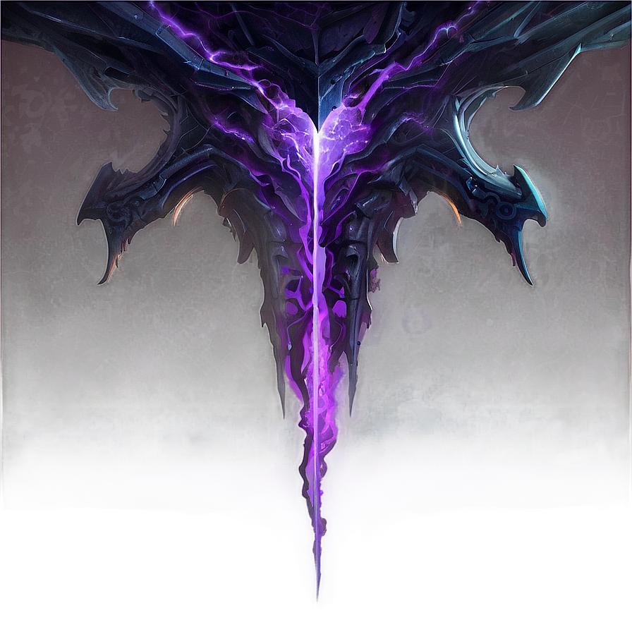 Void Rift Png Vxu PNG image