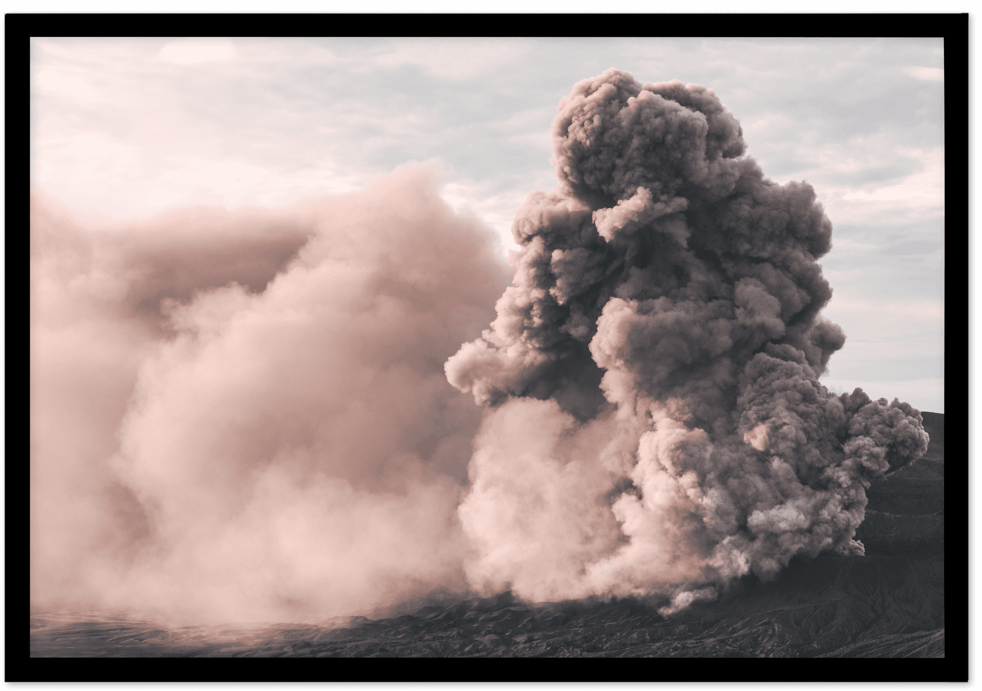 Volcanic_ Eruption_ Cloud_ Formation PNG image