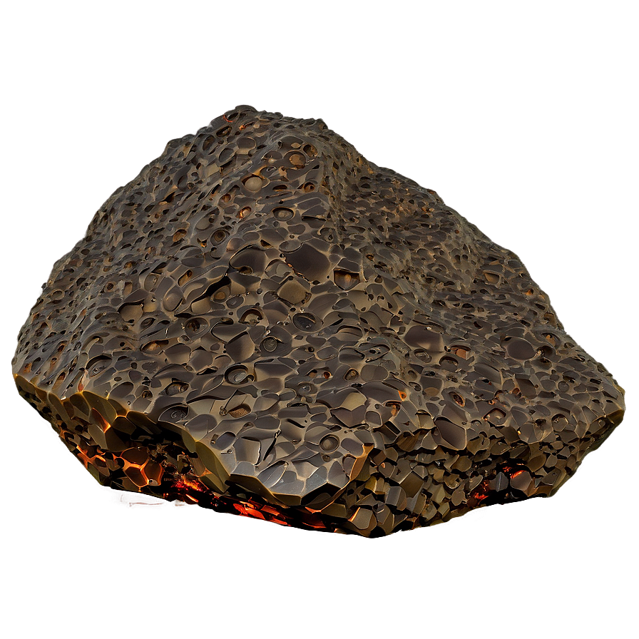 Volcanic Rock Structure Png 72 PNG image