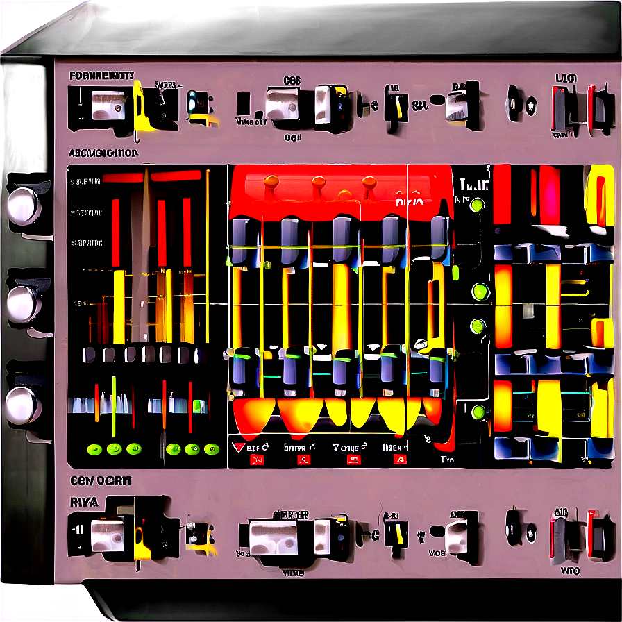 Volume Amplifier Graphic Png Gqt78 PNG image