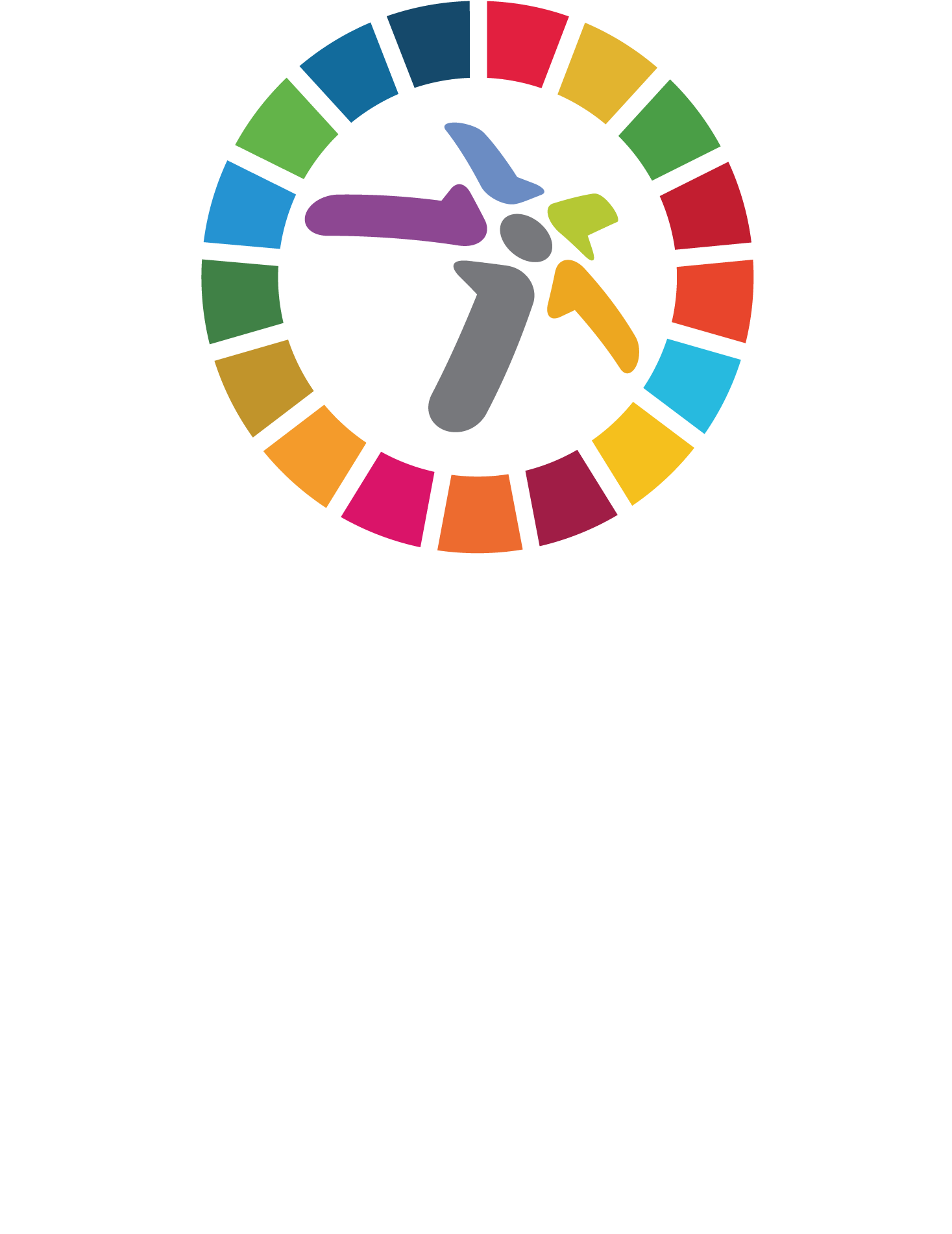 W S I S Forum2020 Event Logo PNG image