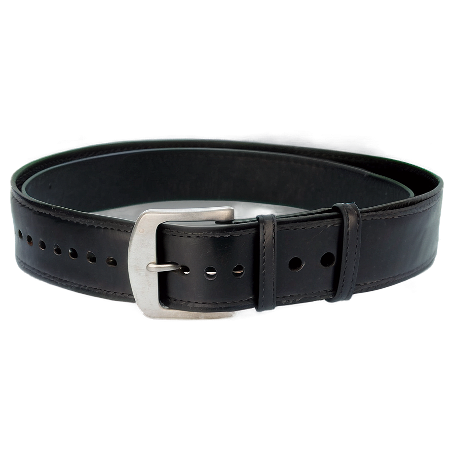 Waist Belt Png 89 PNG image