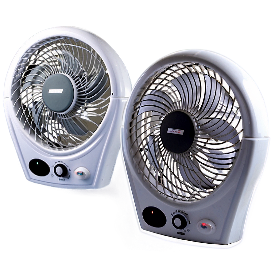 Wall Fan Png 05232024 PNG image