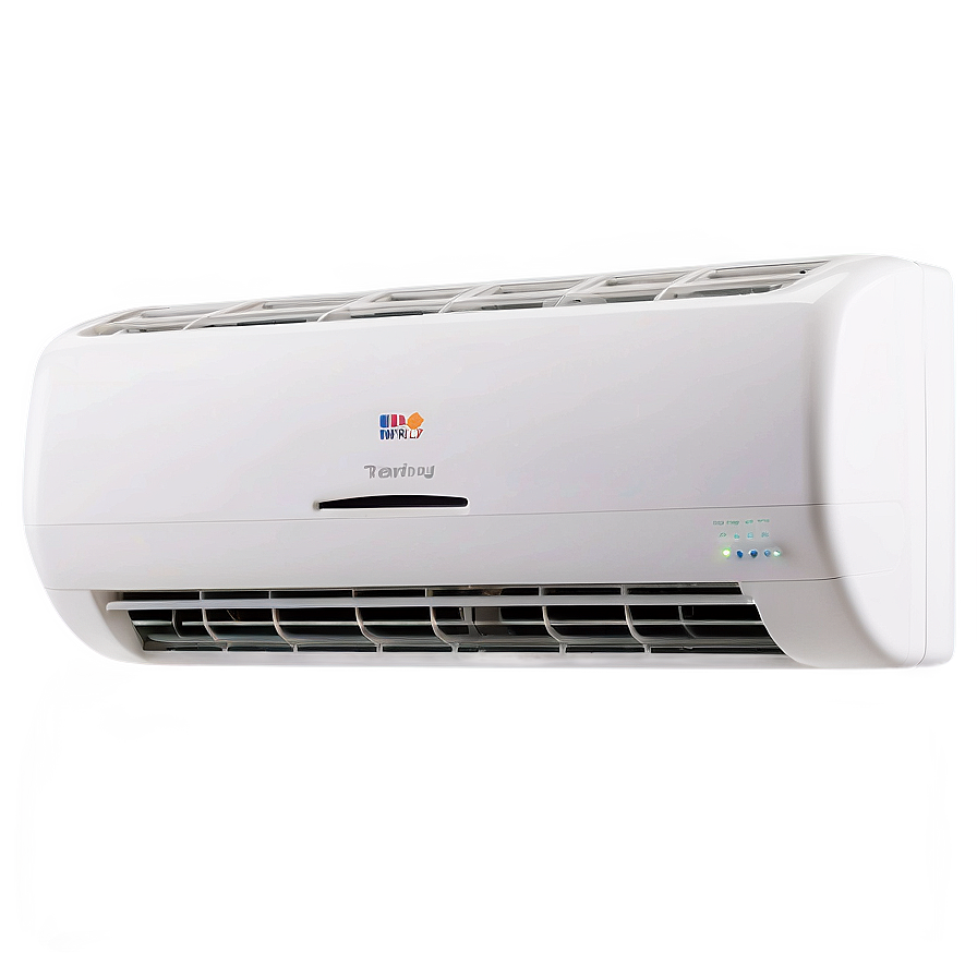 Wall Mounted Ac Png Gxd PNG image