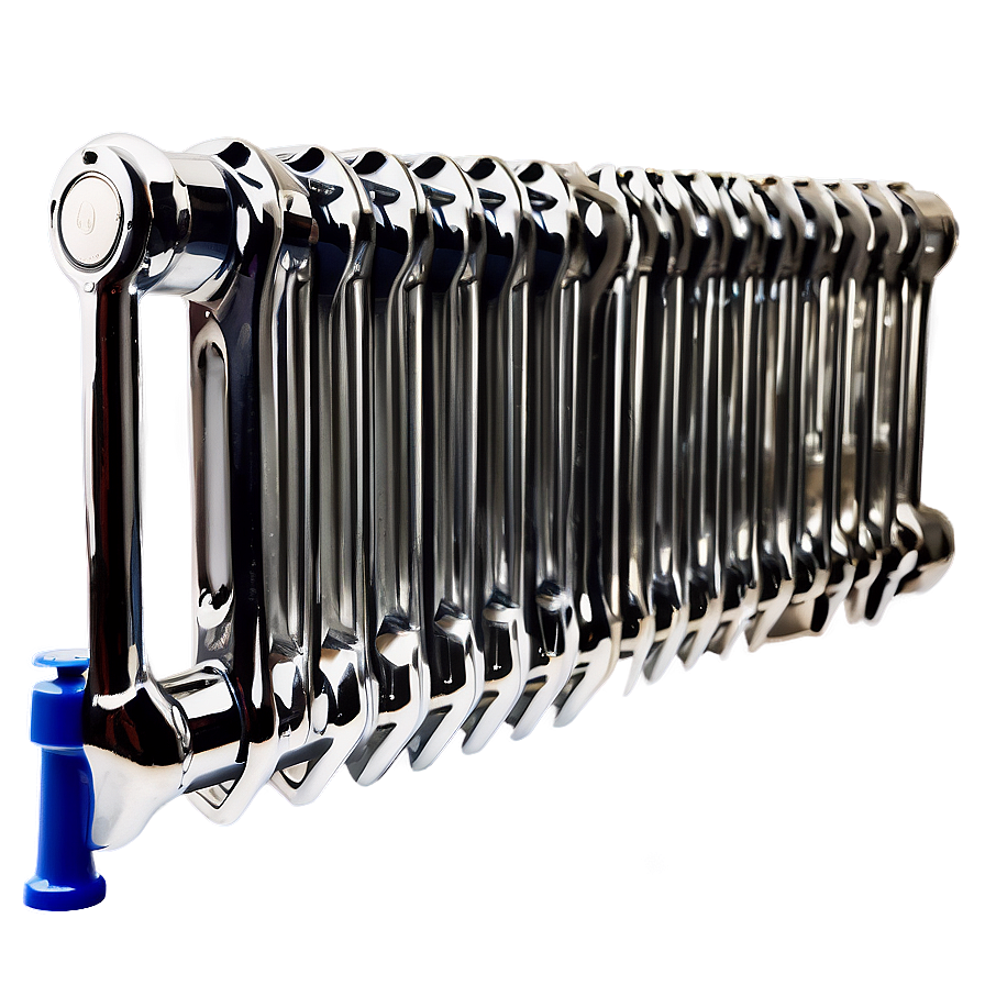 Wall Mounted Radiator Png 63 PNG image