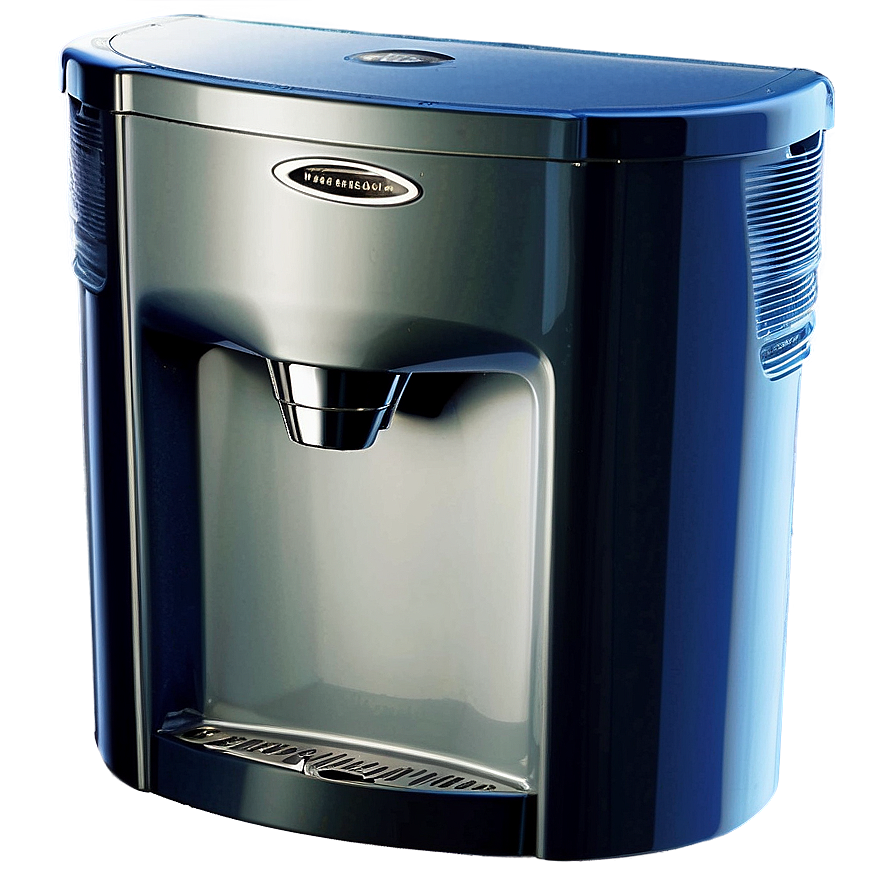 Wall-mounted Water Cooler Png 93 PNG image