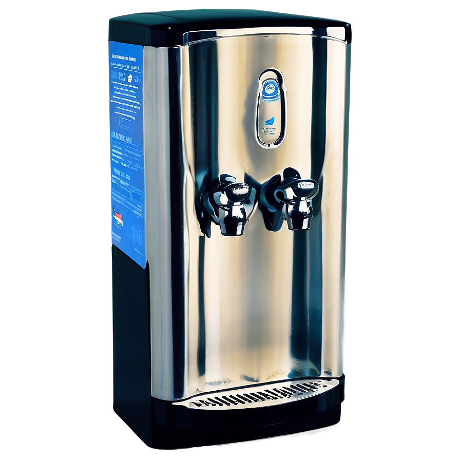 Wall-mounted Water Cooler Png 93 PNG image