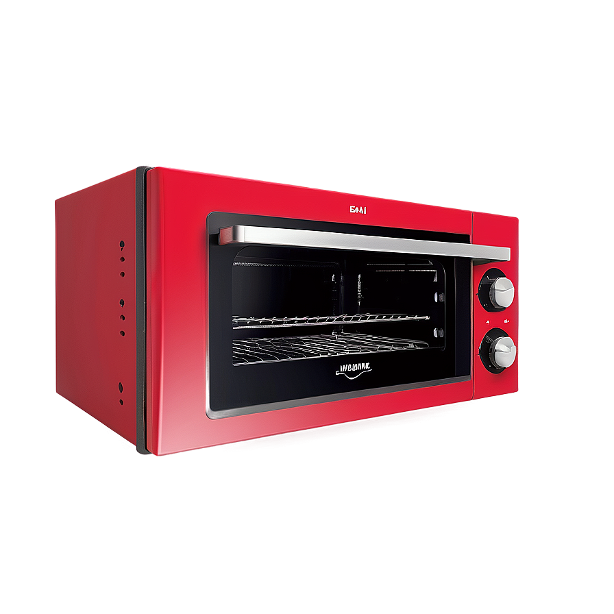 Wall Oven Unit Png 48 PNG image