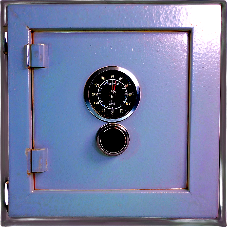 Wall Safe Png Gto PNG image