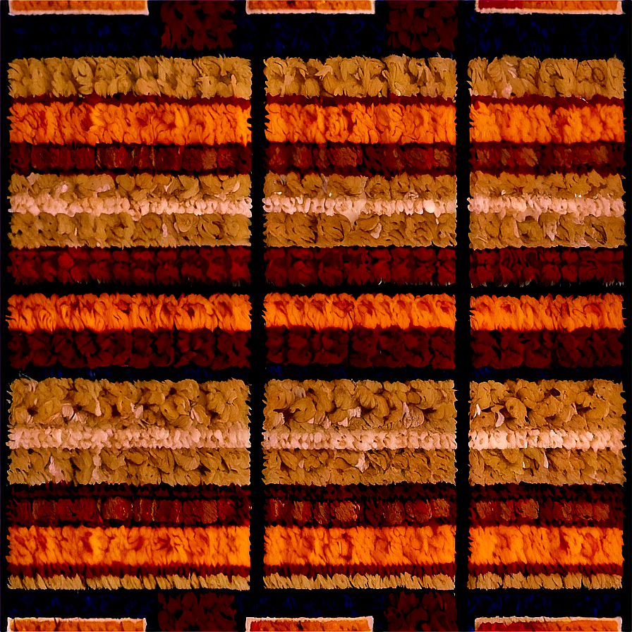 Wall To Wall Carpet Png 05242024 PNG image