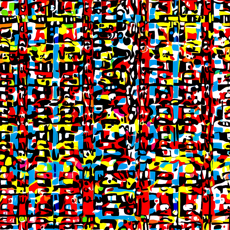 Wall To Wall Carpet Png Pbt82 PNG image