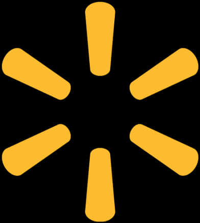 Walmart Spark Logo PNG image