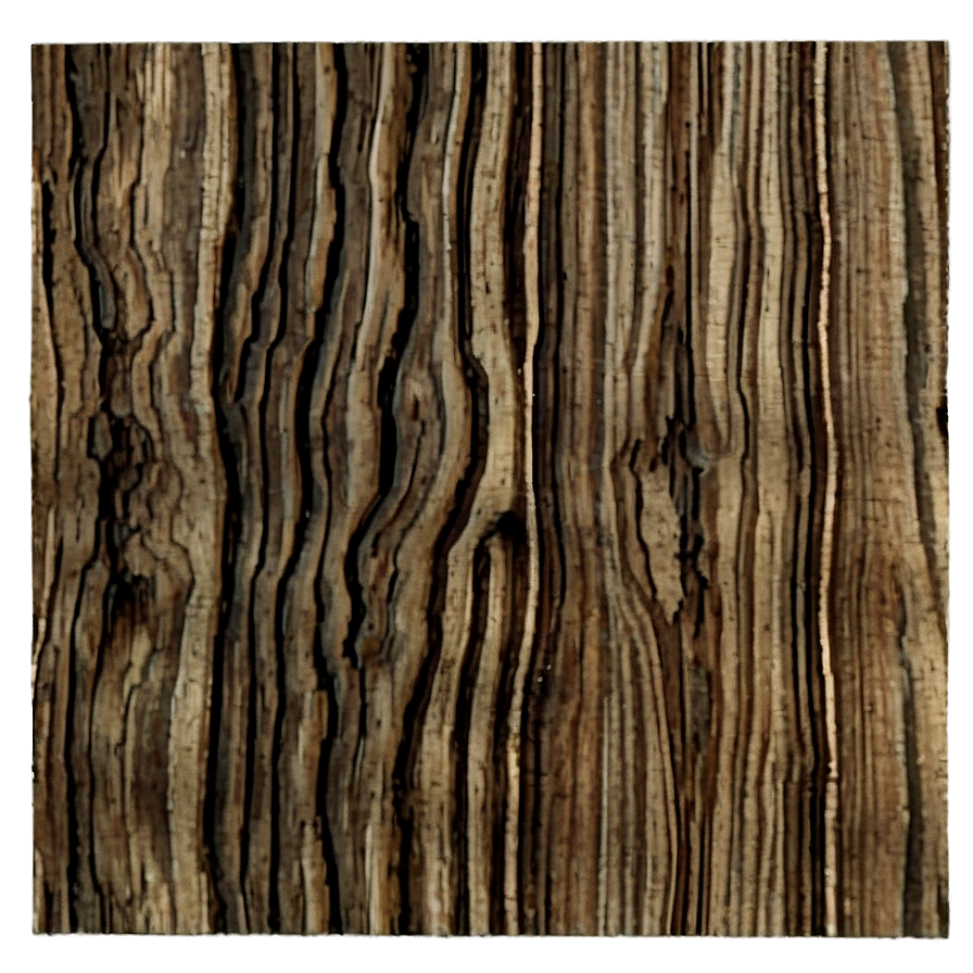 Walnut Wood Grain Png 59 PNG image