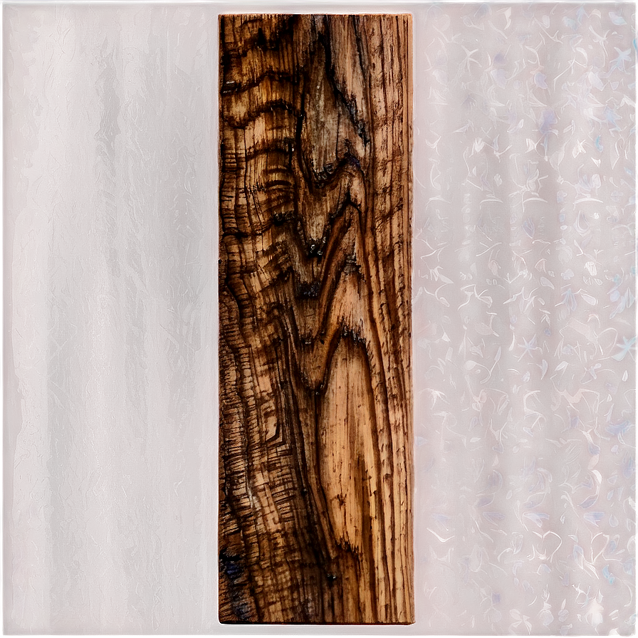 Walnut Wood Texture Png 68 PNG image