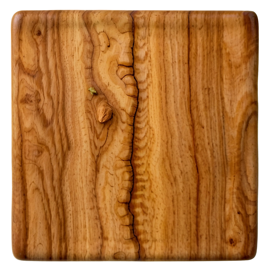 Walnut Wood Texture Png Yrj7 PNG image