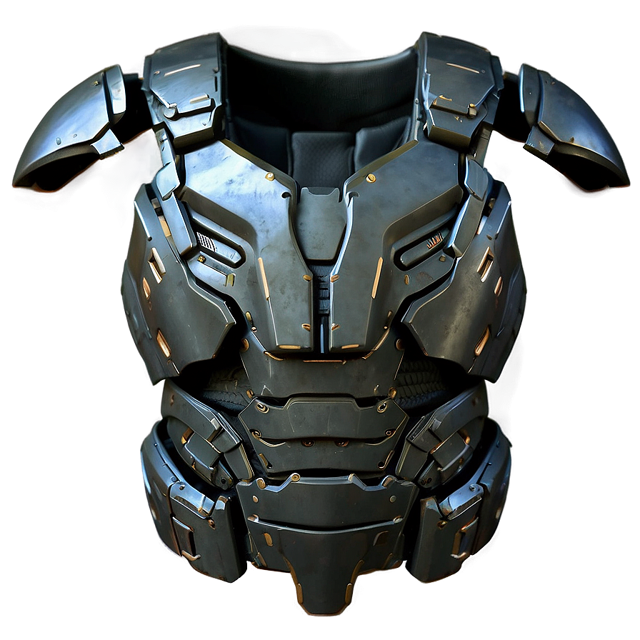 War Machine Armor Details Png Xtw PNG image