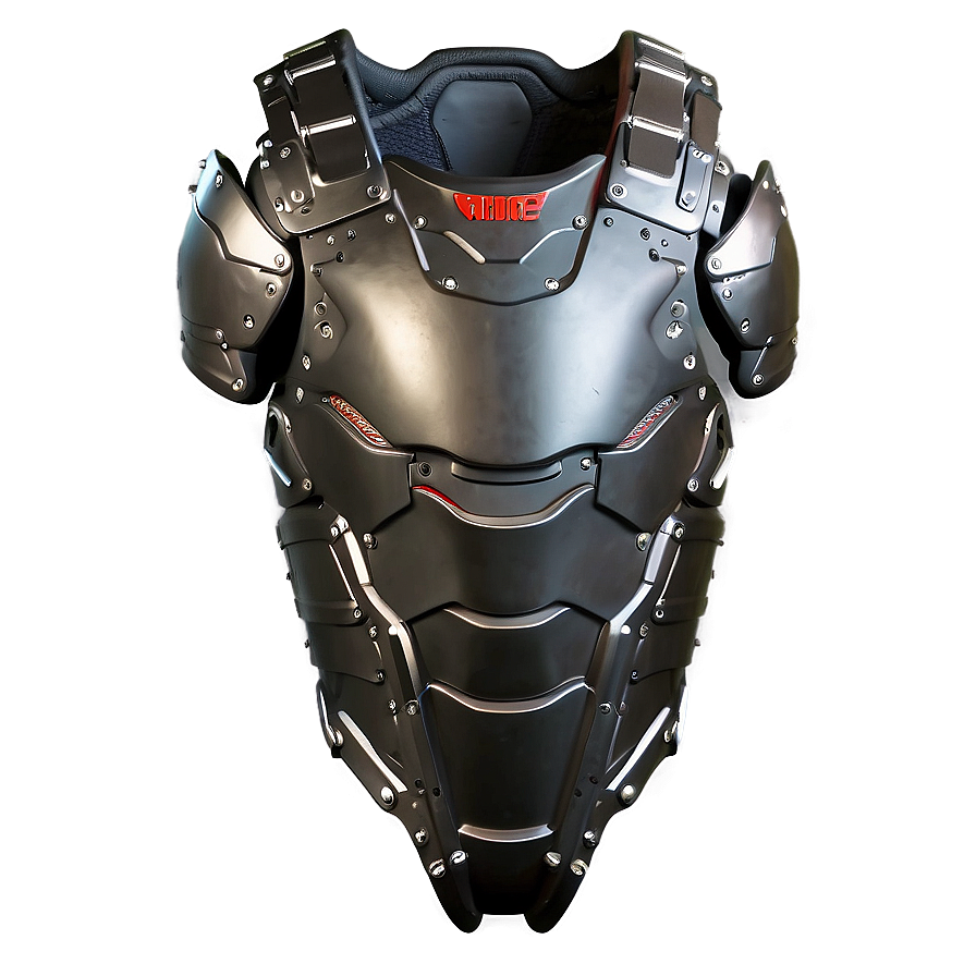 War Machine Leg Armor Png Exk91 PNG image