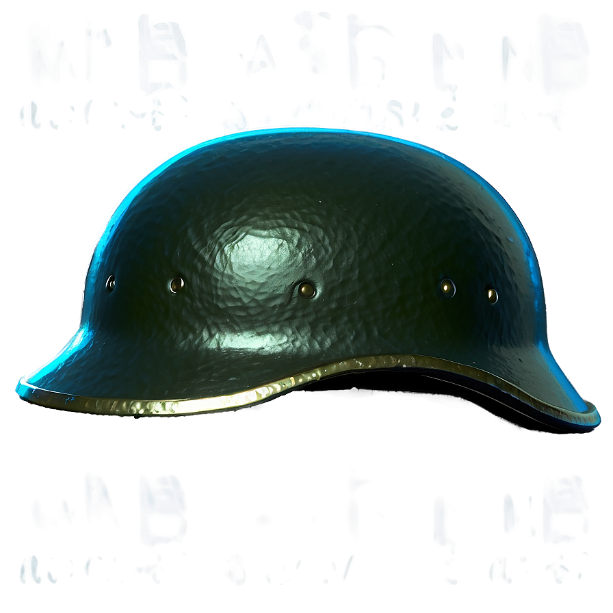 Warfare Helmet Png Eep97 PNG image