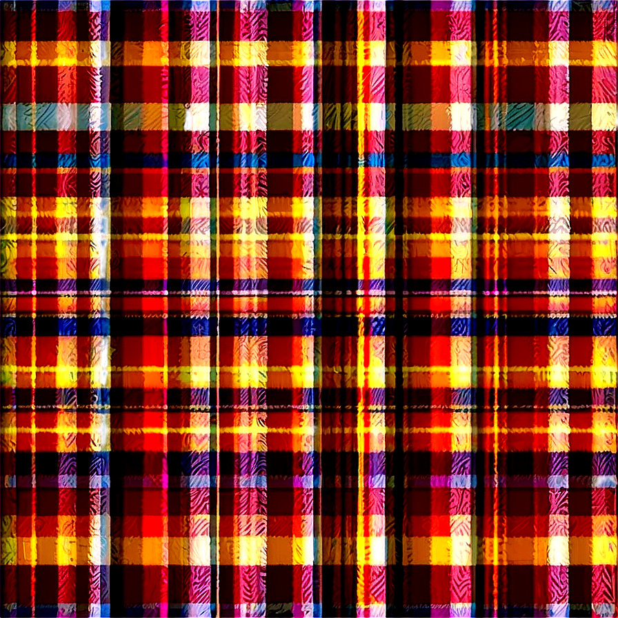 Warm Flannel Material Png 91 PNG image