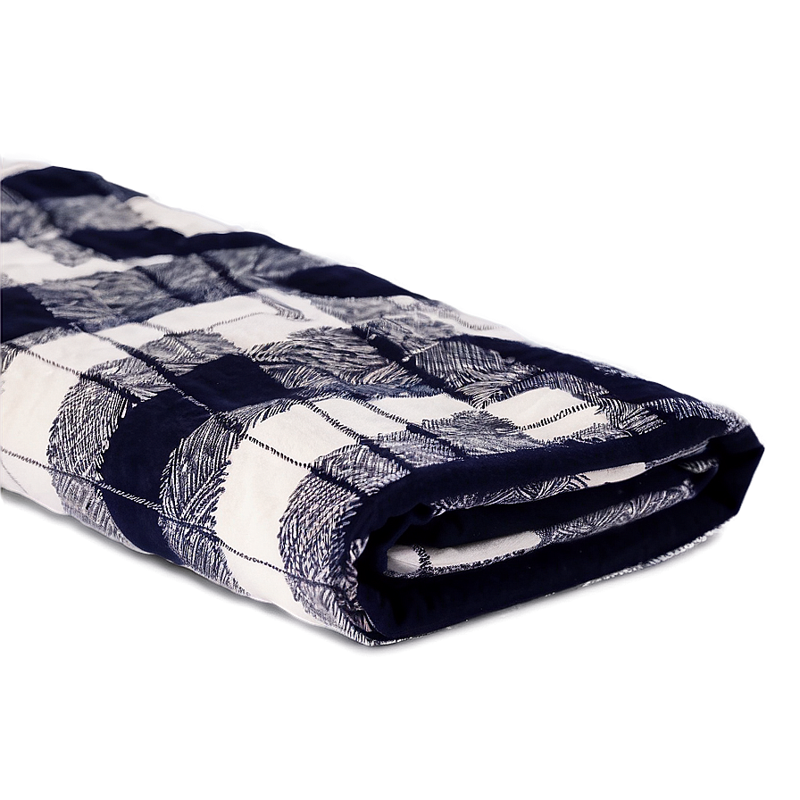 Warm Flannel Material Png Ixw3 PNG image