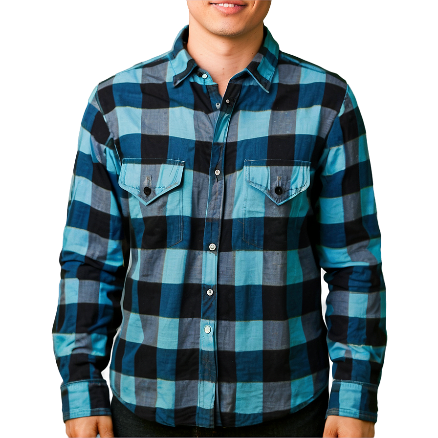 Plaid Png Images (100++)