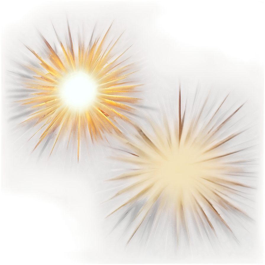 Warm Sun Rays Png Aij59 PNG image
