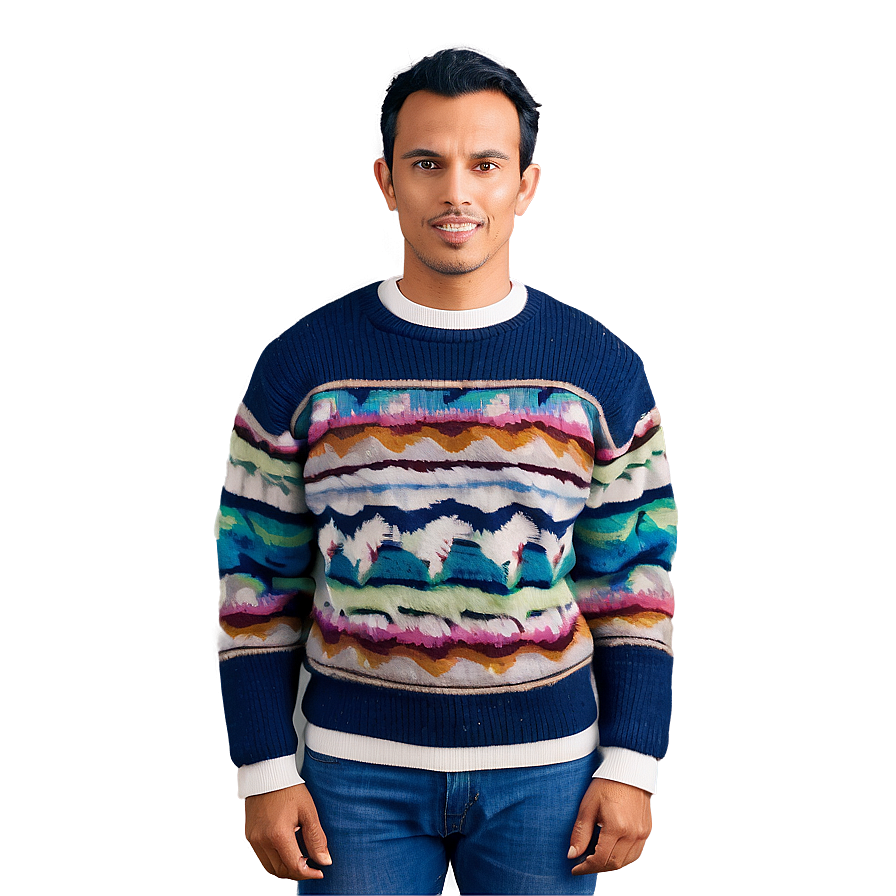 Warm Woolen Sweaters Png Hgy PNG image