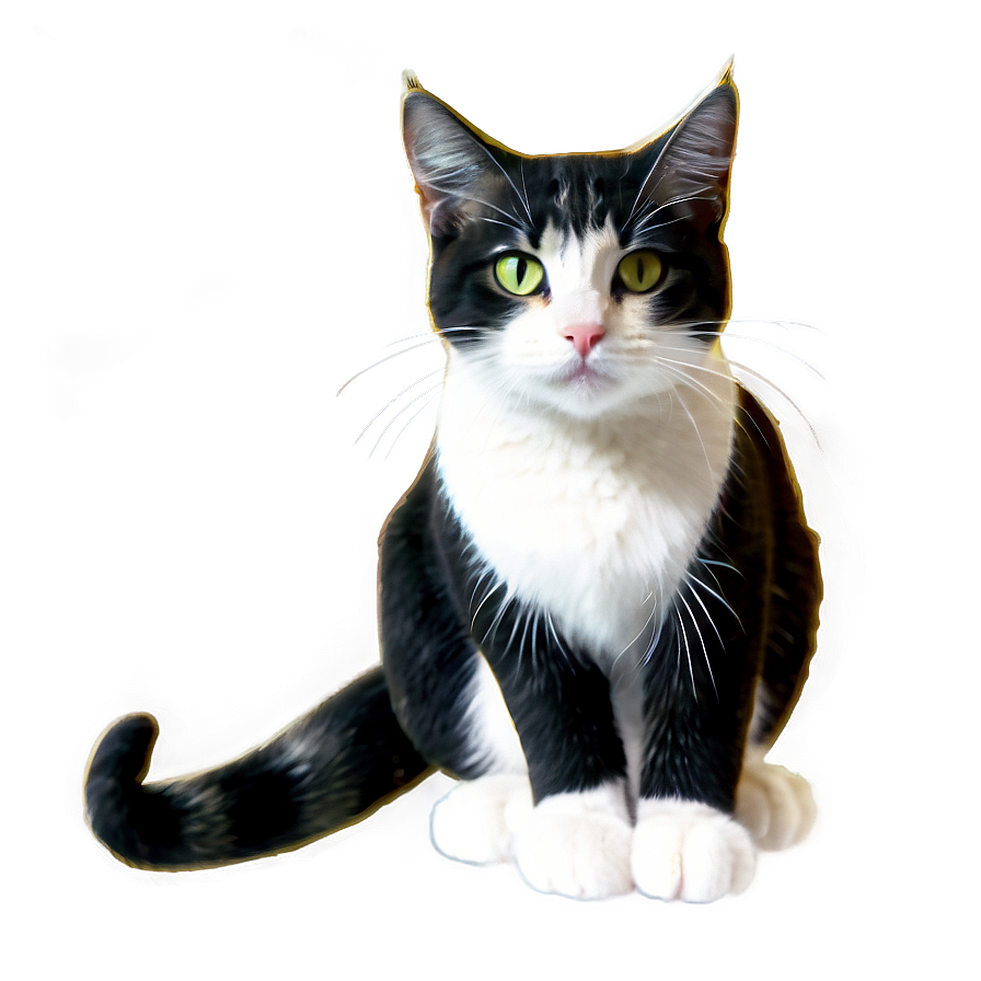 Warrior Cat Hero Png D PNG image