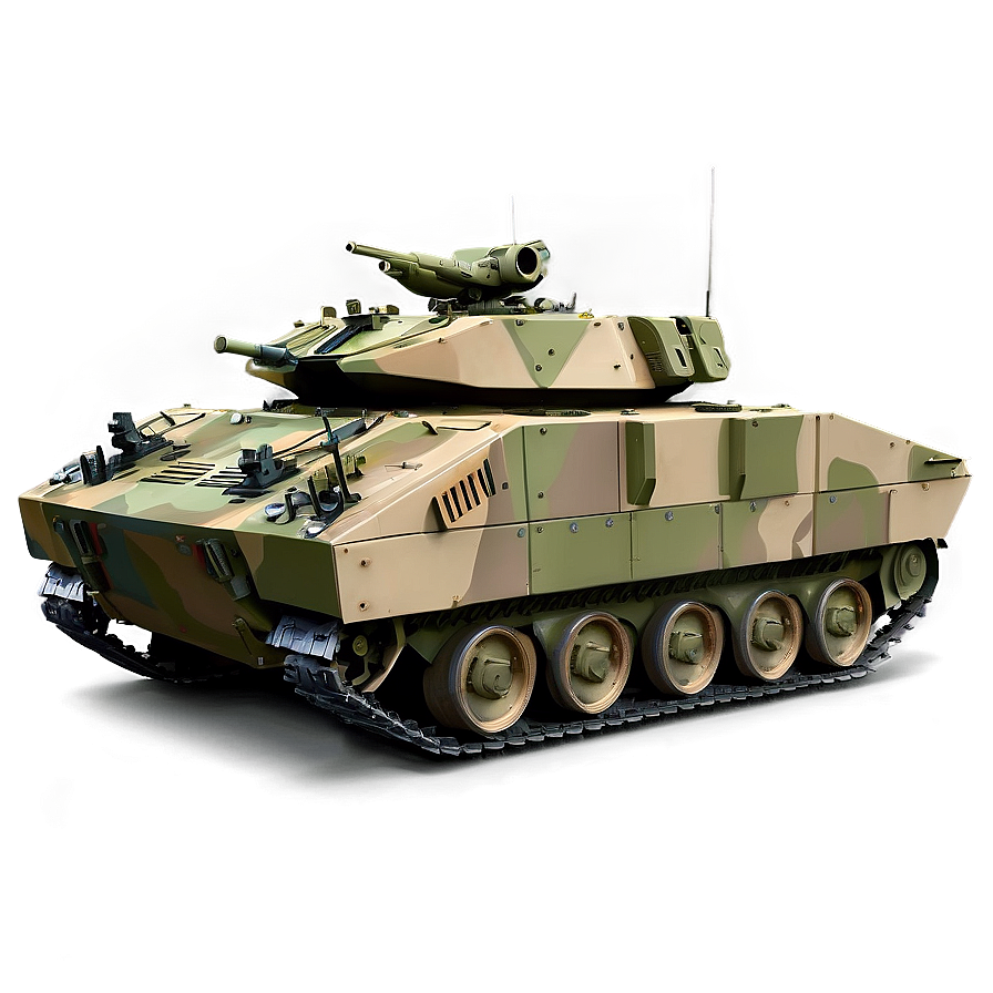 Warzone Armored Vehicle Png Ljp92 PNG image