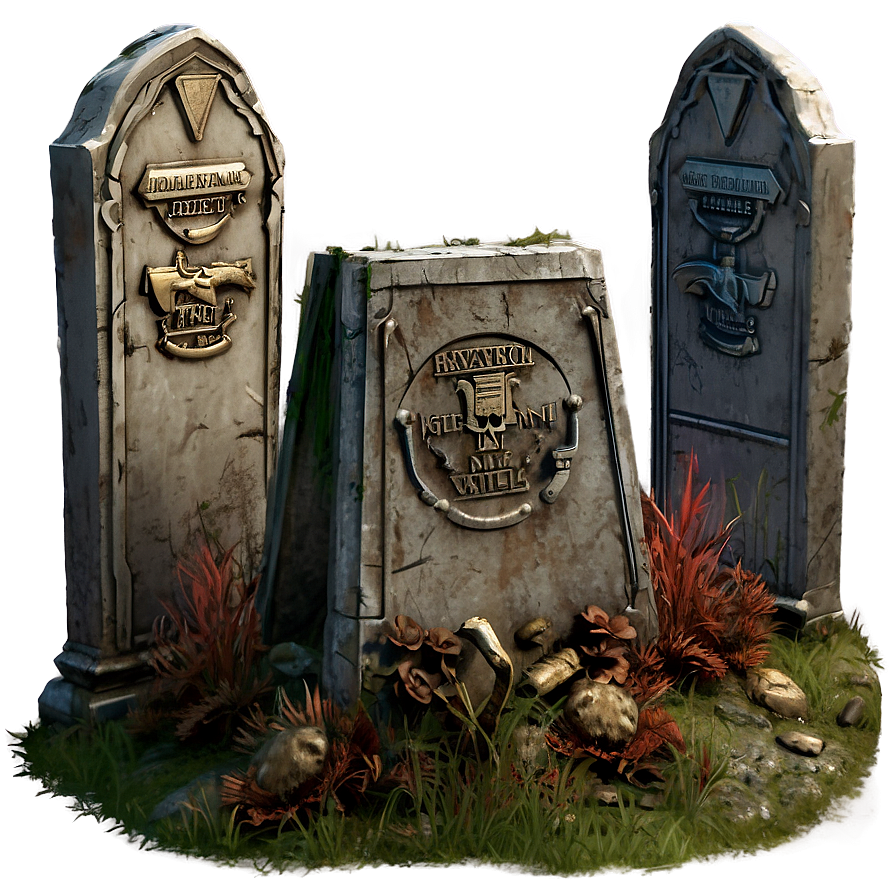 Warzone Battlefield Graveyard Png 67 PNG image