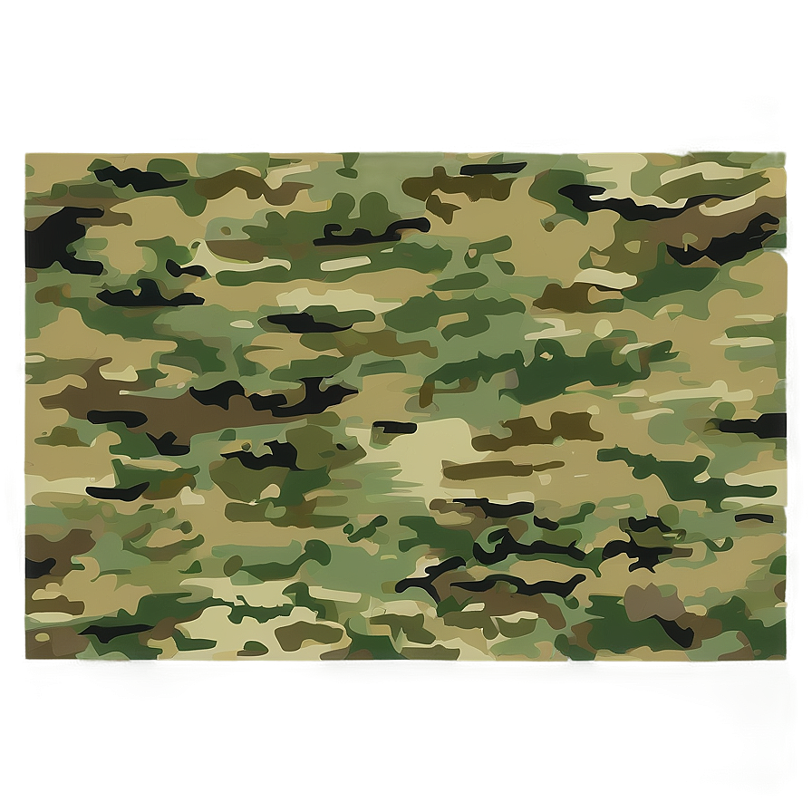 Warzone Camouflage Pattern Png 81 PNG image