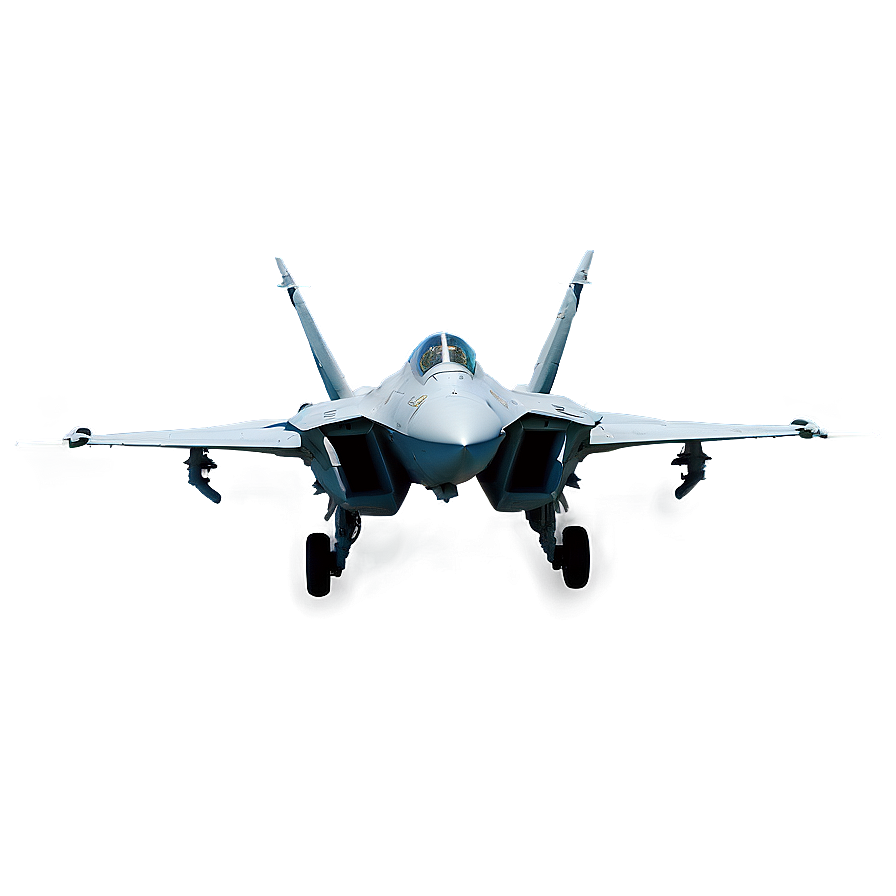 Warzone Fighter Jet Png 97 PNG image