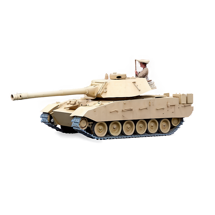 Warzone Tank Battle Png 33 PNG image