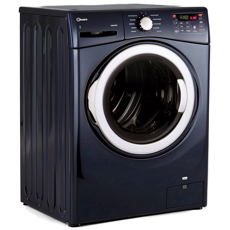 Washer Transparent Background Png 29 PNG image