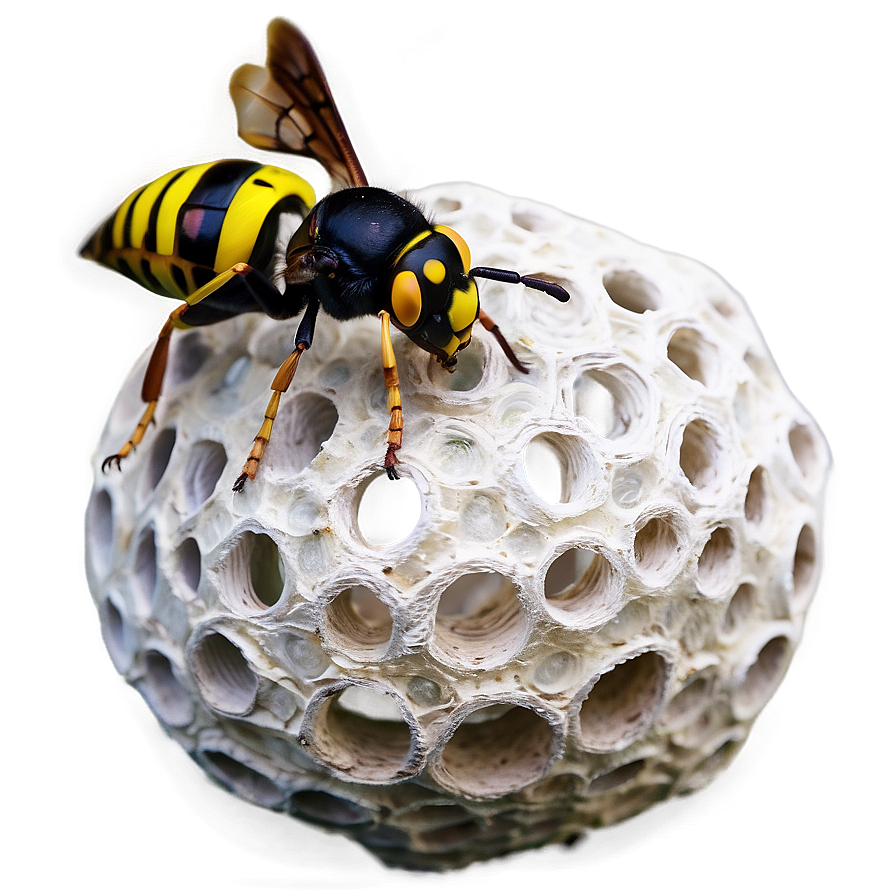 Wasp Nest Image Png 74 PNG image