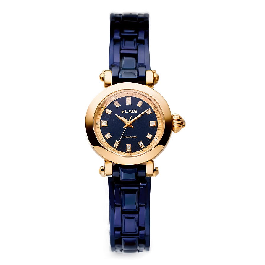 Watch Designer Collections Png 06252024 PNG image