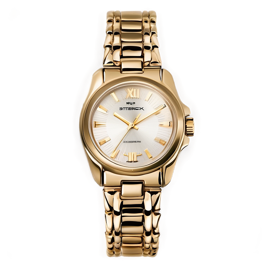 Watch Designer Collections Png 12 PNG image