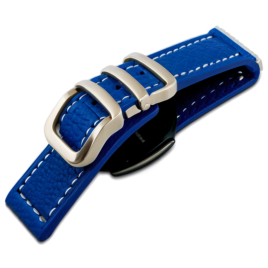 Watch Strap Png 06272024 PNG image