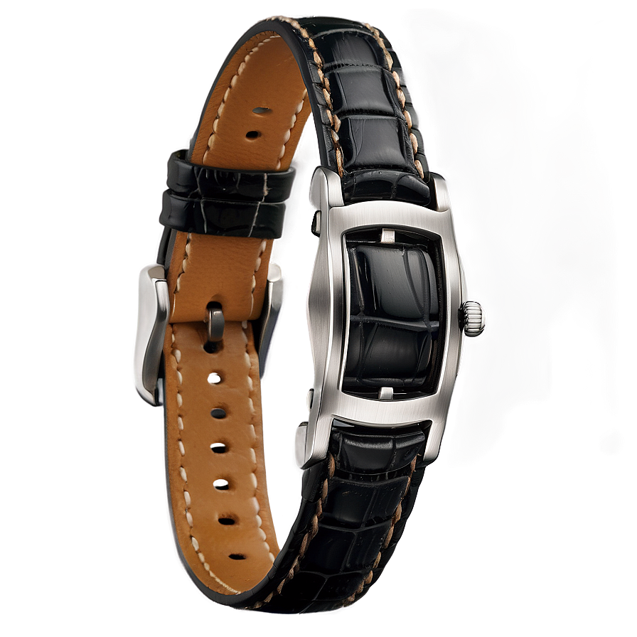 Watch Strap Png 73 PNG image