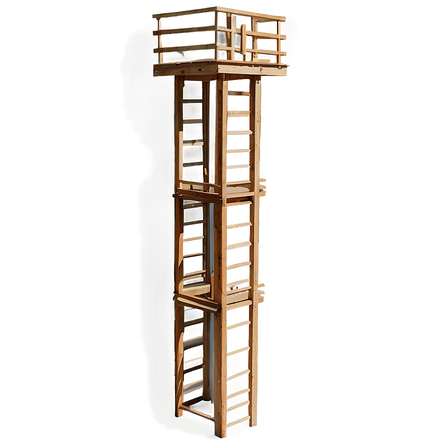 Watch Tower Png Idj32 PNG image