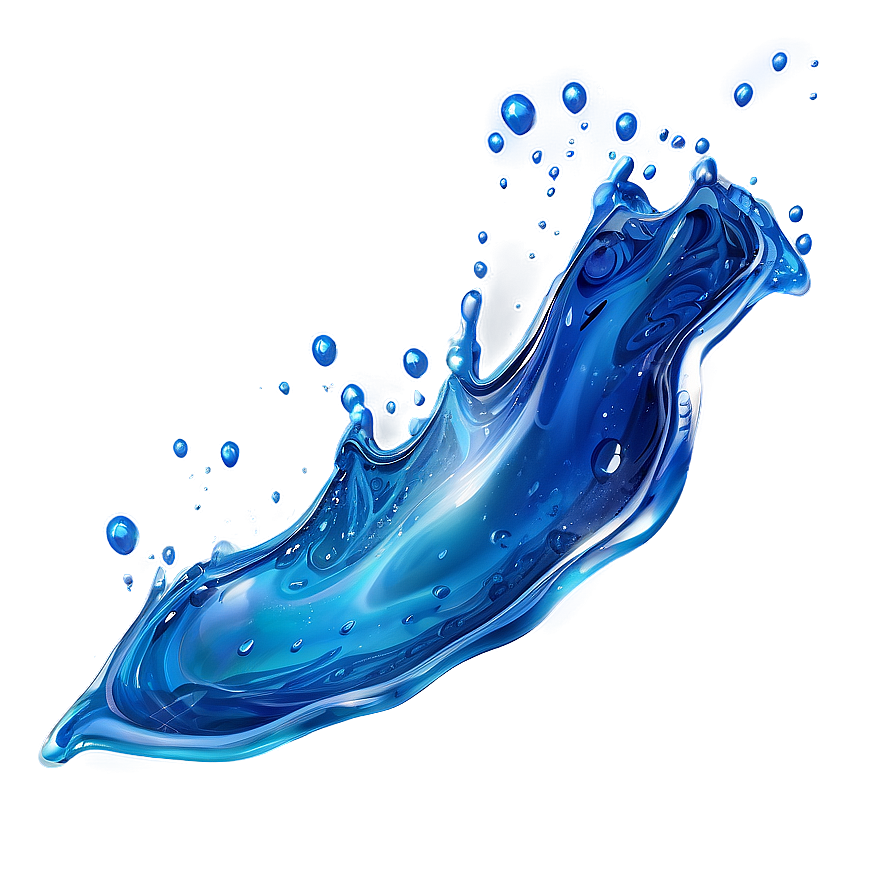 Water Background Png Ita PNG image