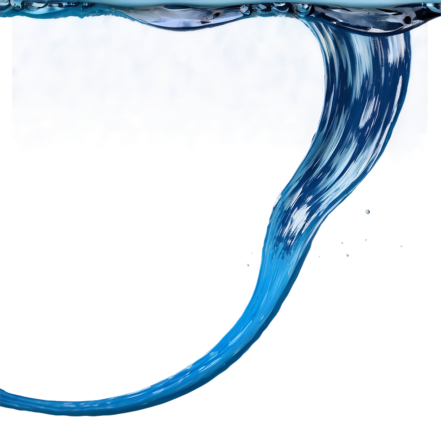 Water Background Png Vyg PNG image