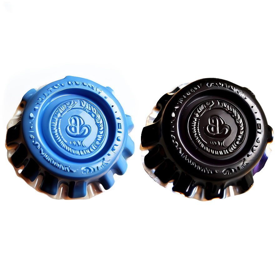 Water Bottle Cap Png Lyo PNG image